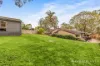 2 Colbury Road, Bayswater North, Vic 3153-Image
