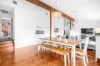 2 Colbury Road, Bayswater North, Vic 3153-Image