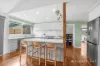 2 Colbury Road, Bayswater North, Vic 3153-Image