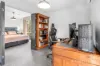 2 Colbury Road, Bayswater North, Vic 3153-Image