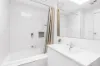 2 Colbury Road, Bayswater North, Vic 3153-Image