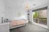 2 Colbury Road, Bayswater North, Vic 3153-Image