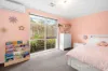 2 Colbury Road, Bayswater North, Vic 3153-Image