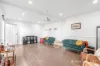 2 Colbury Road, Bayswater North, Vic 3153-Image