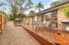 2 Colbury Road, Bayswater North, Vic 3153-Image