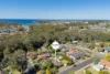2 Colden Place, Ulladulla, NSW 2539