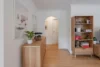 2 Colden Place, Ulladulla, NSW 2539-Image