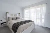 2 Colden Place, Ulladulla, NSW 2539-Image