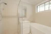 2 Colden Place, Ulladulla, NSW 2539-Image