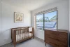 2 Colden Place, Ulladulla, NSW 2539-Image