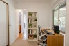2 Colden Place, Ulladulla, NSW 2539-Image
