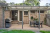2 Colden Place, Ulladulla, NSW 2539-Image