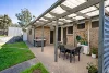 2 Colden Place, Ulladulla, NSW 2539-Image