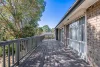2 Colden Place, Ulladulla, NSW 2539-Image