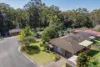 2 Colden Place, Ulladulla, NSW 2539-Image
