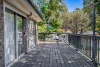 2 Colden Place, Ulladulla, NSW 2539-Image