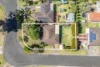 2 Colden Place, Ulladulla, NSW 2539-Image