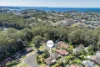 2 Colden Place, Ulladulla, NSW 2539-Image