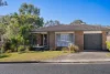 2 Colden Place, Ulladulla, NSW 2539-Image