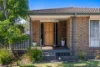 2 Colden Place, Ulladulla, NSW 2539-Image