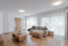 2 Colden Place, Ulladulla, NSW 2539-Image