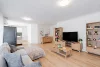 2 Colden Place, Ulladulla, NSW 2539-Image