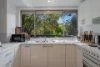 2 Colden Place, Ulladulla, NSW 2539-Image
