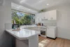 2 Colden Place, Ulladulla, NSW 2539-Image