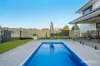 2 Coldstream Street, Pimpama, Qld 4209