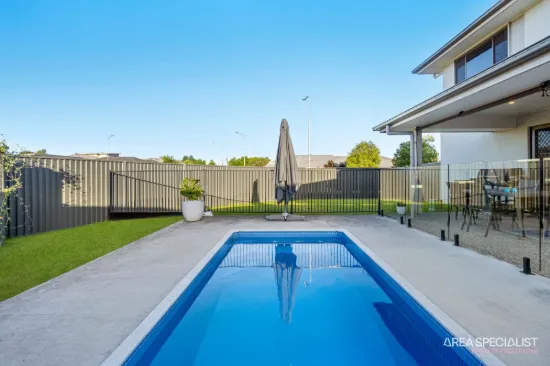 2 Coldstream Street, Pimpama, Qld 4209