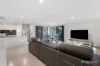 2 Coldstream Street, Pimpama, Qld 4209-Image