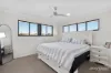 2 Coldstream Street, Pimpama, Qld 4209-Image