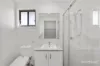 2 Coldstream Street, Pimpama, Qld 4209-Image