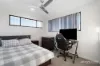 2 Coldstream Street, Pimpama, Qld 4209-Image