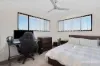 2 Coldstream Street, Pimpama, Qld 4209-Image