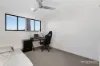 2 Coldstream Street, Pimpama, Qld 4209-Image