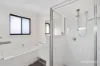 2 Coldstream Street, Pimpama, Qld 4209-Image
