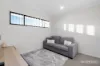2 Coldstream Street, Pimpama, Qld 4209-Image