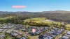 2 Coldstream Street, Pimpama, Qld 4209-Image