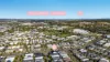 2 Coldstream Street, Pimpama, Qld 4209-Image