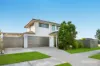 2 Coldstream Street, Pimpama, Qld 4209-Image