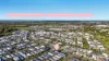 2 Coldstream Street, Pimpama, Qld 4209-Image