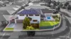 2 Coldstream Street, Pimpama, Qld 4209-Image