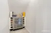 2 Coldstream Street, Pimpama, Qld 4209-Image