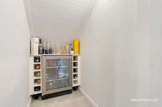 2 Coldstream Street, Pimpama, Qld 4209-Image