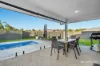 2 Coldstream Street, Pimpama, Qld 4209-Image