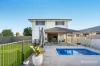 2 Coldstream Street, Pimpama, Qld 4209-Image