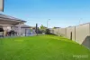 2 Coldstream Street, Pimpama, Qld 4209-Image