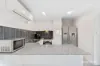 2 Coldstream Street, Pimpama, Qld 4209-Image