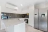 2 Coldstream Street, Pimpama, Qld 4209-Image